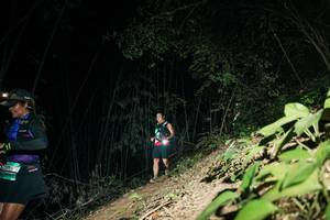 BIB: 
                            <button type="button" onclick="openModal(28118353)" class="btn btn-primary btn-sm float-right btn-popup" data-toggle="modal" data-target=".modal-high-quality">
                        <i class="fas fa-shopping-cart"></i> Add to Cart
                    </button>
                                            <button type="button" onclick="isThisMe(28118353, true)" class="btn btn-success btn-sm float-right btn-popup btn-isme hidden" data-toggle="tooltip" data-placement="bottom" title="นี่คือรูปของคุณใช่ไหม คลิกที่นี่เพื่อเอาเข้าอัลบั้ม">
                        <i class="fas fa-plus"></i> Add to album
                    </button>
                    <button type="button" onclick="isThisMe(28118353, false)" class="btn btn-warning btn-sm float-right btn-popup btn-isnotme hidden">
                        <i class="fas fa-ban"></i> Remove from album
                    </button>